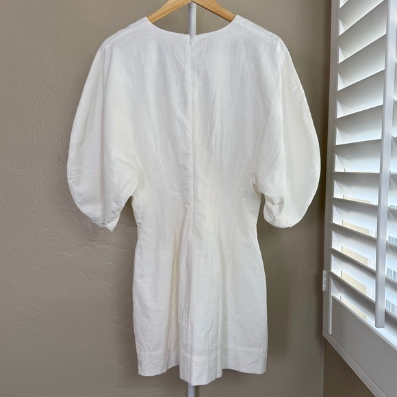 Sold - Picture 6 of 11